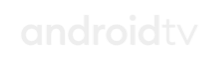 brand-androidtv logo