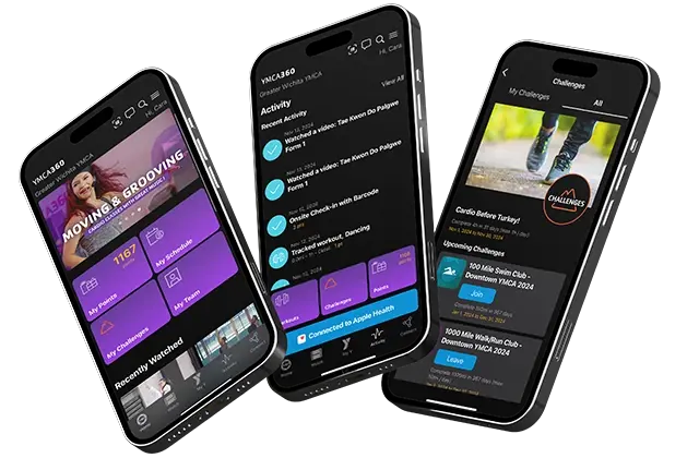 img-y360-mobile-app