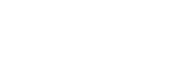 Instudio and YMCA logo