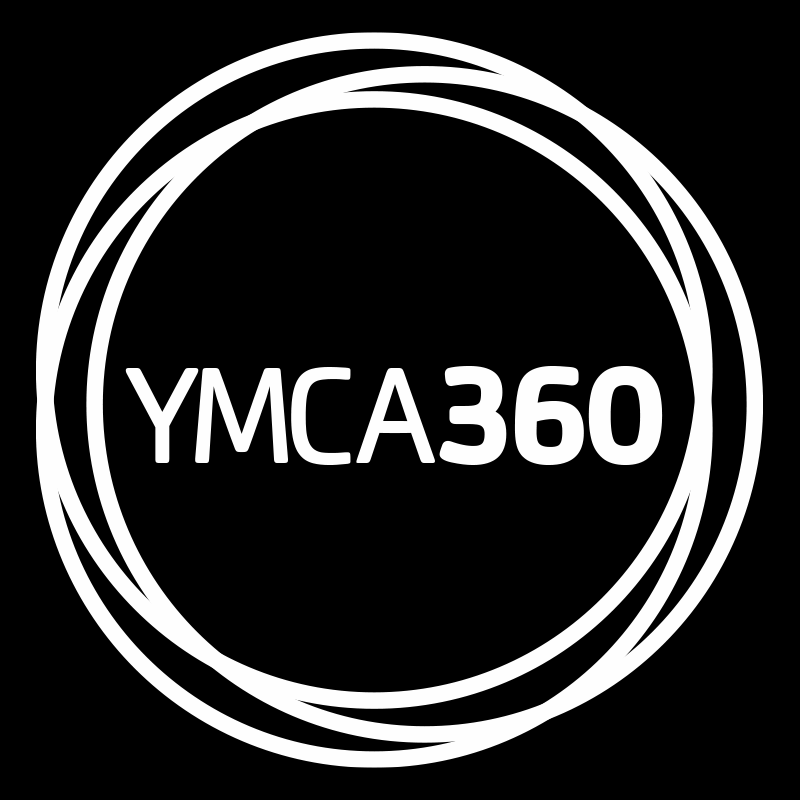 YMCA 360 - Online Exercise